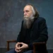 Α.Ντούγκιν: «Η Ουκρανία σε δύο χρόνια θα ενταχθεί ολόκληρη στην Ρωσία»!