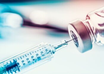 Παραδοχή – σοκ CDC (ΗΠΑ): Τα εμβόλια προκαλούν αυτισμό στα παιδιά – Μελέτες αποδεικνύουν το πρόβλημα