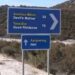 ΞΕΚΙΝΗΣΑΝ ΑΠΟ ΕΔΩ μέ τόν Σ@ΤΑΝΙΚΟ Π.Α. ΓΙΑΤΙ ΑΝ ΠΕΣΕΙ Η ΟΡΘΟΔΟΞΗ ΕΛΛΑΔΑ, ΘΑ καταφέρει ο ΕΩΣΦΟΡΟΣ νά τόν περάσει εύκολα καί στά υπόλοιπα ΚΡΑΤΗ..!!!