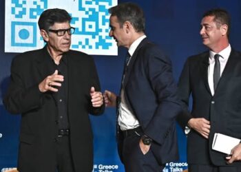 ΕΝΑ ΑΚΟΜΑ ΜΕΓΑΛΟ ΞΕΠΛΥΜΑ ΑΠΟ ΤΑ ΨΕΥΤΙΚΑ ΕΙΔΩΛΑ…  Νικόλαος Παντελιός