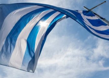 Ο ΦΡΟΥΡΟΣ ΤΗΣ ΠΟΜΠΗΙΑΣ !!!