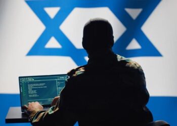 Ανατροπή στη Μέση Ανατολή: Πράκτορες του Ιράν υπέκλεψαν το αμυντικό πρόγραμμα του Ισραήλ, στελέχη και συστήματα – Πανικός στη Mossad