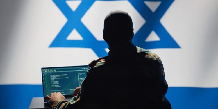 Ανατροπή στη Μέση Ανατολή: Πράκτορες του Ιράν υπέκλεψαν το αμυντικό πρόγραμμα του Ισραήλ, στελέχη και συστήματα – Πανικός στη Mossad