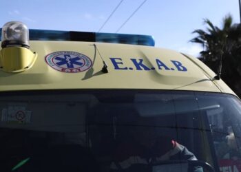 ΣΟΚ: 18χρονη φοιτήτρια βρέθηκε νεκρή στο διαμέρισμά της