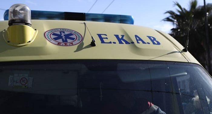 ΣΟΚ: 18χρονη φοιτήτρια βρέθηκε νεκρή στο διαμέρισμά της