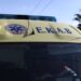 ΣΟΚ: 18χρονη φοιτήτρια βρέθηκε νεκρή στο διαμέρισμά της