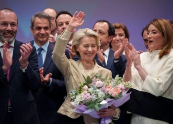 Π. Ρέππας: Δεν είναι απλά αλαζόνες. Είναι πραγματικά δαιμονισμένοι με όλη την σημασία της λέξης. Μισούν και τον Θεό και τον άνθρωπο.