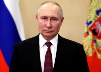 Παρέμβαση σοκ από Putin: Το σχέδιο Trump θα απορριφθεί από τους Ουκρανούς – Η Ρωσία θα πετύχει τους στόχους της με τα όπλα