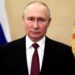 Παρέμβαση σοκ από Putin: Το σχέδιο Trump θα απορριφθεί από τους Ουκρανούς – Η Ρωσία θα πετύχει τους στόχους της με τα όπλα