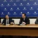 Σατανάδες! Πίσω από το «σώζουμε τα παιδιά» κρύβεται το QR της υποταγής. Αλκοόλ και τσιγάρο γίνονται δόλωμα για ψηφιακή υποδούλωση