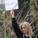 Δημήτρης Κούβελας: Η Μαρία Καρυστιανού θέλει να αλλάξει την Ελλάδα – Θέλει μία χώρα με δικαιοσύνη και εθνική ανεξαρτησία