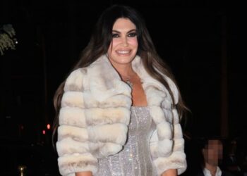 Αμόκ στην Τουρκία με την Guilfoyle: Απεσταλμένη του Trump για να κάνει την Ελλάδα μεγάλη ξανά – Ισραήλ και ΗΠΑ απειλούν τη Γαλάζια Πατρίδα