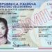 Στην Ιταλία έχουν καλέσει σε γενική απεργία και αρνήθηκαν να πληρώσουν όλους τους φόρους μέχρι η κυβέρνηση να εγκαταλείψει το αναγκαστικό ψηφιακό πορτοφόλι ταυτότητας!