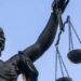 Μήνυση κατά των δικαστών του ΑΕΔ (Ανωτάτου Ειδικού Δικαστηρίου) για την απόφασή τους για Βουλή με 297 βουλευτές