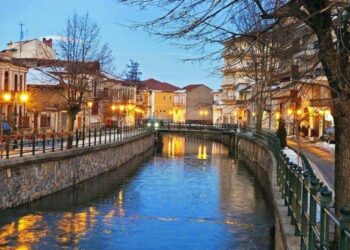 Ἡ Μητρόπολις Φλωρίνης πενθεῖ… Πρόσθετα σχόλια