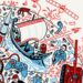 Δημήτρης Αλεξόπουλος: Economist 2026 “Φοβού τους Δαναούς και δώρα φέροντας” Ελληνική Ναυτιλία, κάθετος διάδρομος, Ζελένσκι.