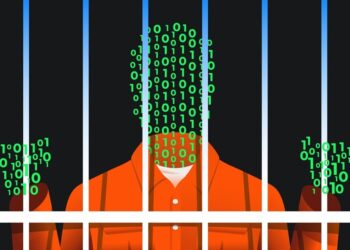 Γ.Μ: Ενιαίος ΨΗΦΙΑΚΟΣ Aριθμός Tαυτοποίησης Πολιτών.