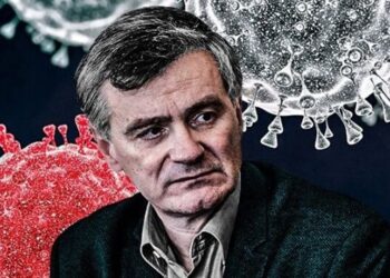 ΜΗΝΥΣΗ ΚΑΤΑ ΤΟΥ ΣΩΤΗΡΗ ΤΣΙΟΔΡΑ ΓΙΑ ΠΑΡΑΒΑΣΗ ΚΑΘΗΚΟΝΤΟΣ ΑΠΟ ΤΟΝ ΑΝΤΩΝΙΑΔΗ! ΕΜΦΑΝΙΣΤΗΚΕΣ ΓΙΑΤΙ ΤΡΕΜΕΤΕ ΤΗΝ…
