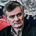 ΜΗΝΥΣΗ ΚΑΤΑ ΤΟΥ ΣΩΤΗΡΗ ΤΣΙΟΔΡΑ ΓΙΑ ΠΑΡΑΒΑΣΗ ΚΑΘΗΚΟΝΤΟΣ ΑΠΟ ΤΟΝ ΑΝΤΩΝΙΑΔΗ! ΕΜΦΑΝΙΣΤΗΚΕΣ ΓΙΑΤΙ ΤΡΕΜΕΤΕ ΤΗΝ…