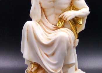ΕΞΥΠΝΟΣ ή ΣΟΦΟΣ; π.Διονύσιος Ταμπάκης