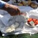 Τι αυτάρκεια τροφίμων έχουμε; Πόσο μπορούμε να αντέξουμε σε περίπτωση κρίσης;