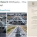 Μείζον θέμα με διαγραφή ανάρτησης από την Πολεμική Αεροπορία