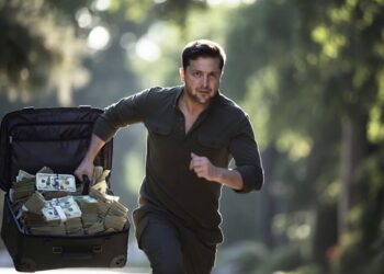 ΚΥΡΙΟΣ ΜΑΞΙΜΟΣ Το διαμέρισμα του Ζελένσκι στο Μαϊάμι και ο πανικός σε Ευρωπαίους πρωθυπουργούς