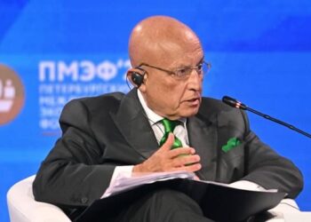Καραγκάνοφ: «Δεν Πρόκειται να υπάρξει άλλη Γερμανία, Ποτέ ξανά!»