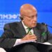 Καραγκάνοφ: «Δεν Πρόκειται να υπάρξει άλλη Γερμανία, Ποτέ ξανά!»