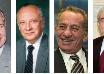 ΑΡΘΡΟ ΦΑΝΟΥΛΑΣ ΑΡΓΥΡΟΥ: Στην «Πολίχνη» Κύπρο…