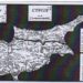Οι Έλληνες ουδέποτε δέχθηκαν τη Διζωνική…