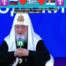 Ο Κύριλλος μιλά για την προδοσία των πολιτικών ελίτ στην Ελλάδα!