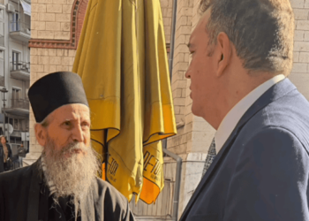 ΝΙΚΟΛΑΟΣ ΠΑΠΑΔΟΠΟΥΛΟΣ: ΕΞΩ Ο ΑΤΤΙΛΑΣ ΑΠΟ ΤΗΝ ΚΥΠΡΟ.