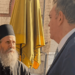 ΝΙΚΟΛΑΟΣ ΠΑΠΑΔΟΠΟΥΛΟΣ: ΕΞΩ Ο ΑΤΤΙΛΑΣ ΑΠΟ ΤΗΝ ΚΥΠΡΟ.