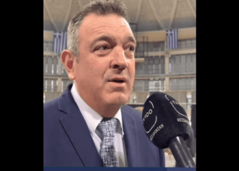 ΝΙΚΟΛΑΟΣ ΠΑΠΑΔΟΠΟΥΛΟΣ: ΤΟ ΒΑΡΥ ΠΥΡΟΒΟΛΙΚΟ του Έθνους μας: η ΠΟΛΥΤΕΚΝΗ Οικογένεια — Η Τελευταία Γραμμή Άμυνας του Γένους μας!