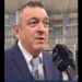 ΝΙΚΟΛΑΟΣ ΠΑΠΑΔΟΠΟΥΛΟΣ: ΤΟ ΒΑΡΥ ΠΥΡΟΒΟΛΙΚΟ του Έθνους μας: η ΠΟΛΥΤΕΚΝΗ Οικογένεια — Η Τελευταία Γραμμή Άμυνας του Γένους μας!