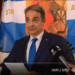 Πρωθυπουργός με σύγχυση στο μυαλό – Κόντεψε να ευχηθεί… συλλυπητήρια στον Αρχιεπίσκοπο Συμεών – Το γουρλομένο μάτι και η… Αγία Αικατουρίνη