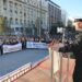 Οργή, αγανάκτηση και «ραντεβού στο Μαξίμου»! Οι στρατιωτικοί στην πρώτη γραμμή αντιπαράθεσης με την κυβέρνηση