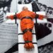 Σχόλιο Παρασκευής Σιδέρη και σταυρώθηκε ο Τραμπ..