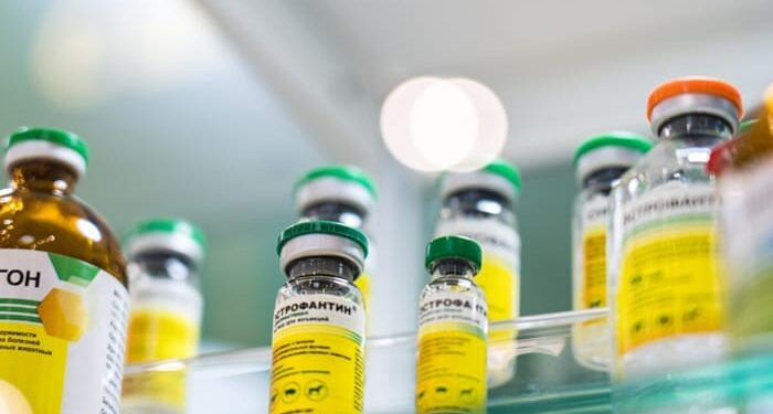 Επαναστατική θεραπεία για τον διαβήτη εγκρίθηκε στην Ρωσία μετά από έρευνες 15 ετών!