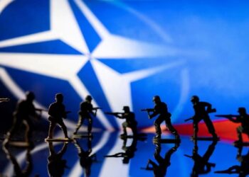 «Απίστευτο, όλα κρέμονται από μία κλωστή» – Πώς ο πρόεδρος της Πολωνίας πρόλαβε στο παρά πέντε έναν πόλεμο ΝΑΤΟ – Ρωσίας
