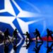 «Απίστευτο, όλα κρέμονται από μία κλωστή» – Πώς ο πρόεδρος της Πολωνίας πρόλαβε στο παρά πέντε έναν πόλεμο ΝΑΤΟ – Ρωσίας