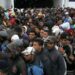 NI: Η Ευρώπη καταρρέει από την εισβολή του αθόρυβου «μαύρου κύκνου» – Οι ορδές λαθρομεταναστών έγιναν κατοχική δύναμη