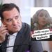 Ο Άδωνις Γεωργιάδης μετάνιωσε πικρά την ανάρτηση με την Ελληνίδα στη Νορβηγία