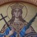 ΑΓΙΑ ΑΙΚΑΤΕΡΙΝΗ: Η ΠΑΝΣΟΦΟΣ ΜΕΓΑΛΟΜΑΡΤΥΣ ΤΟΥ ΧΡΙΣΤΟΥ
