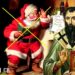Σχόλιο Παρασκευής Σιδέρη και εξαφανίστε τον Αη-Βασίλη!