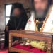 Δημήτρης Αλεξόπουλος: Μακριά από τους επίγειους Διαόλους! Ψευδεπίσκοποι, ναρκέμποροι και ο πνευματικός θάνατος των ψυχών.