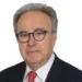 Γεώργιος Αποστολάκης: Ψηφιακή ακεραιότητα, δικαίωμα στην «εκτός δικτύου ζωή» και το συνταγματικό πείραμα της Ελβετίας