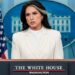 Κάτι πολύ σοβαρό συμβαίνει στις ΗΠΑ – Η Gabbard πήρε το όπλο της για να χτυπήσει το Βαθύ Κράτος – Το MAGA αντεπιτίθεται