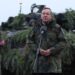 ΗΛΙΑΣ Δ. ΚΑΛΛΙΩΡΑΣ: Η ΕΛΛΑΔΑ ΚΑΙ Ο ΚΟΣΜΟΣ ΣΗΜΕΡΑ, ΣΕ ΤΙΤΛΟΥΣ (19/11/2025)
